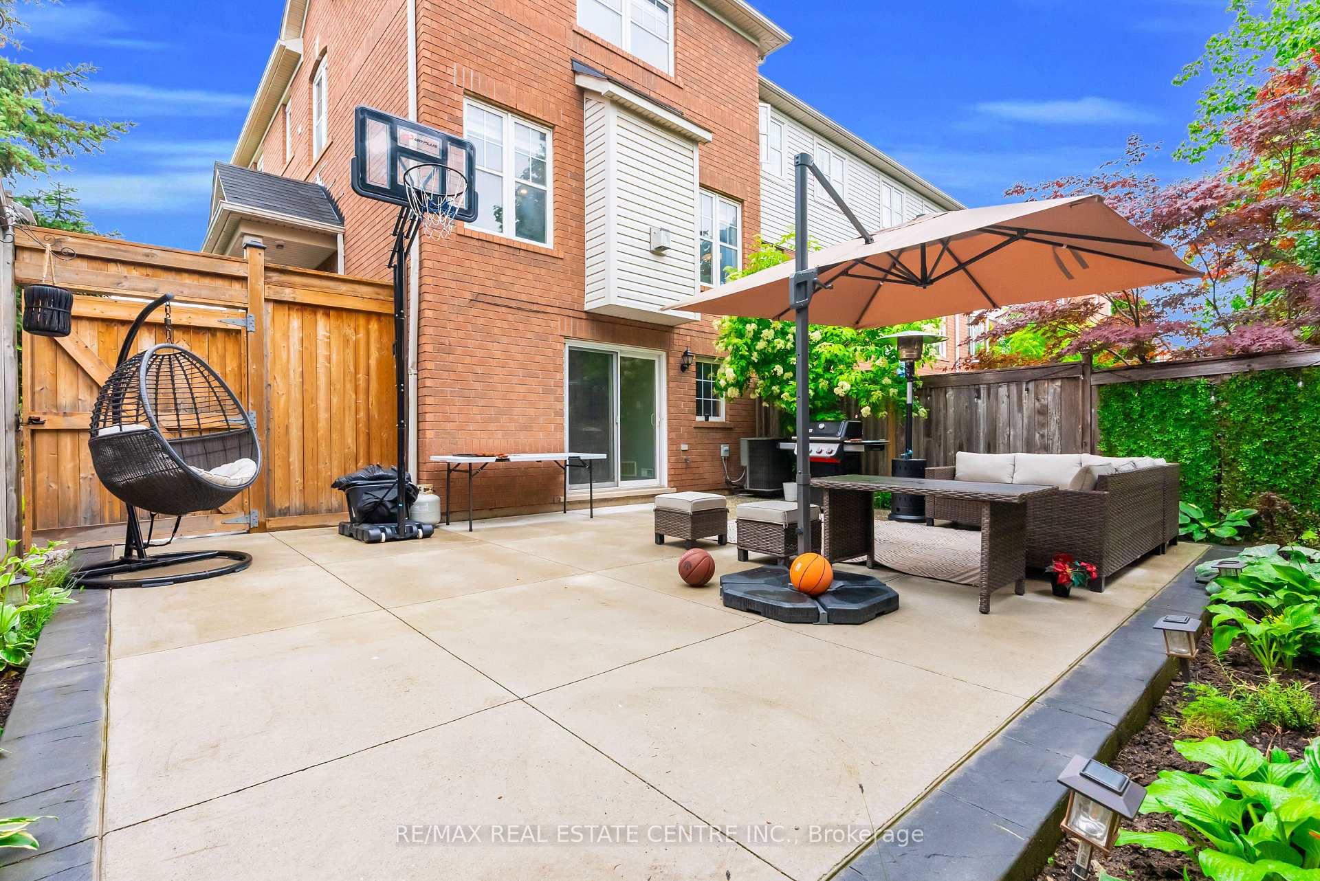Property photo 29