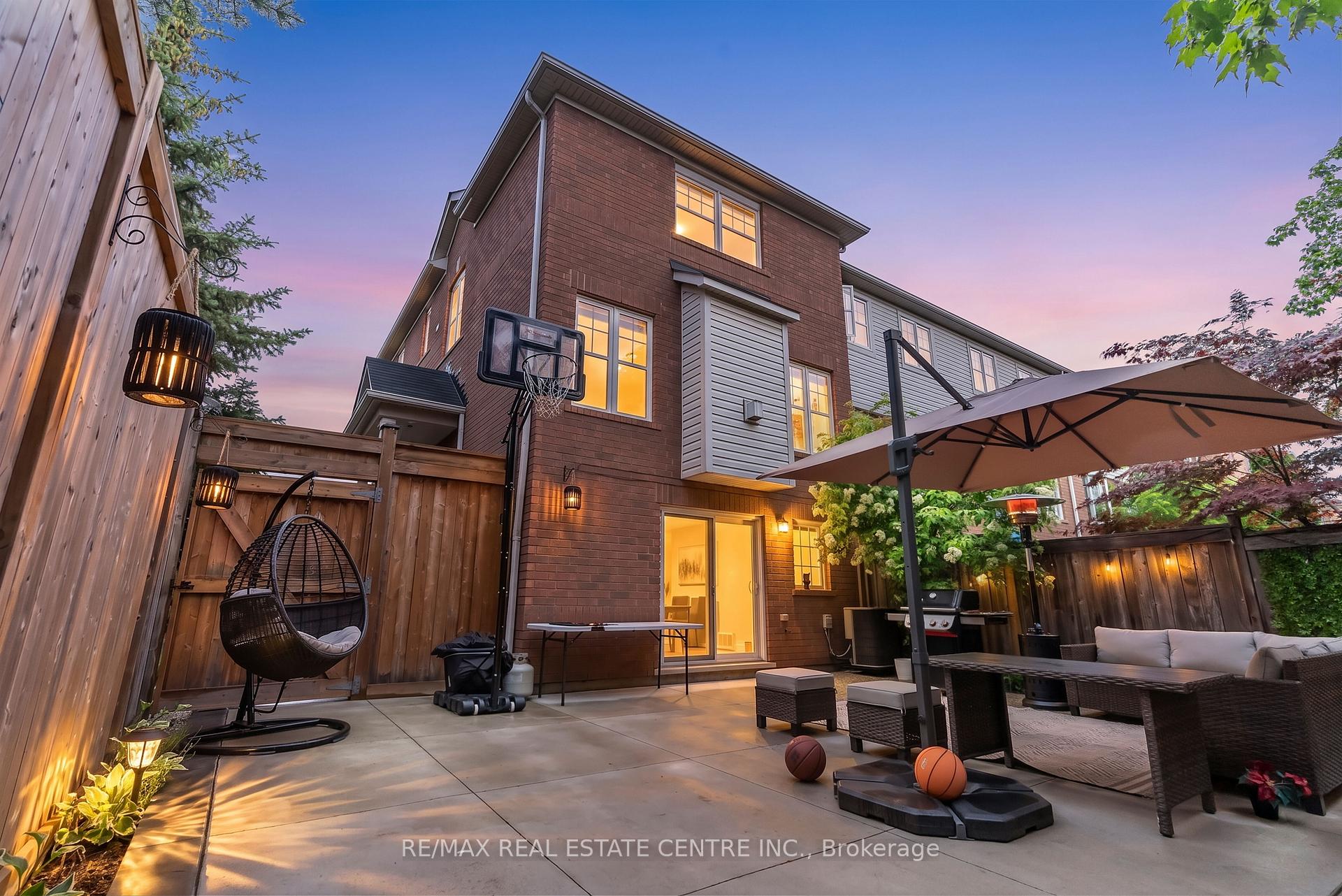 Property photo 30