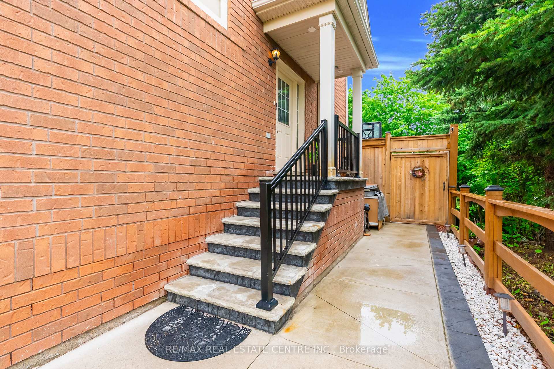 Property photo 34