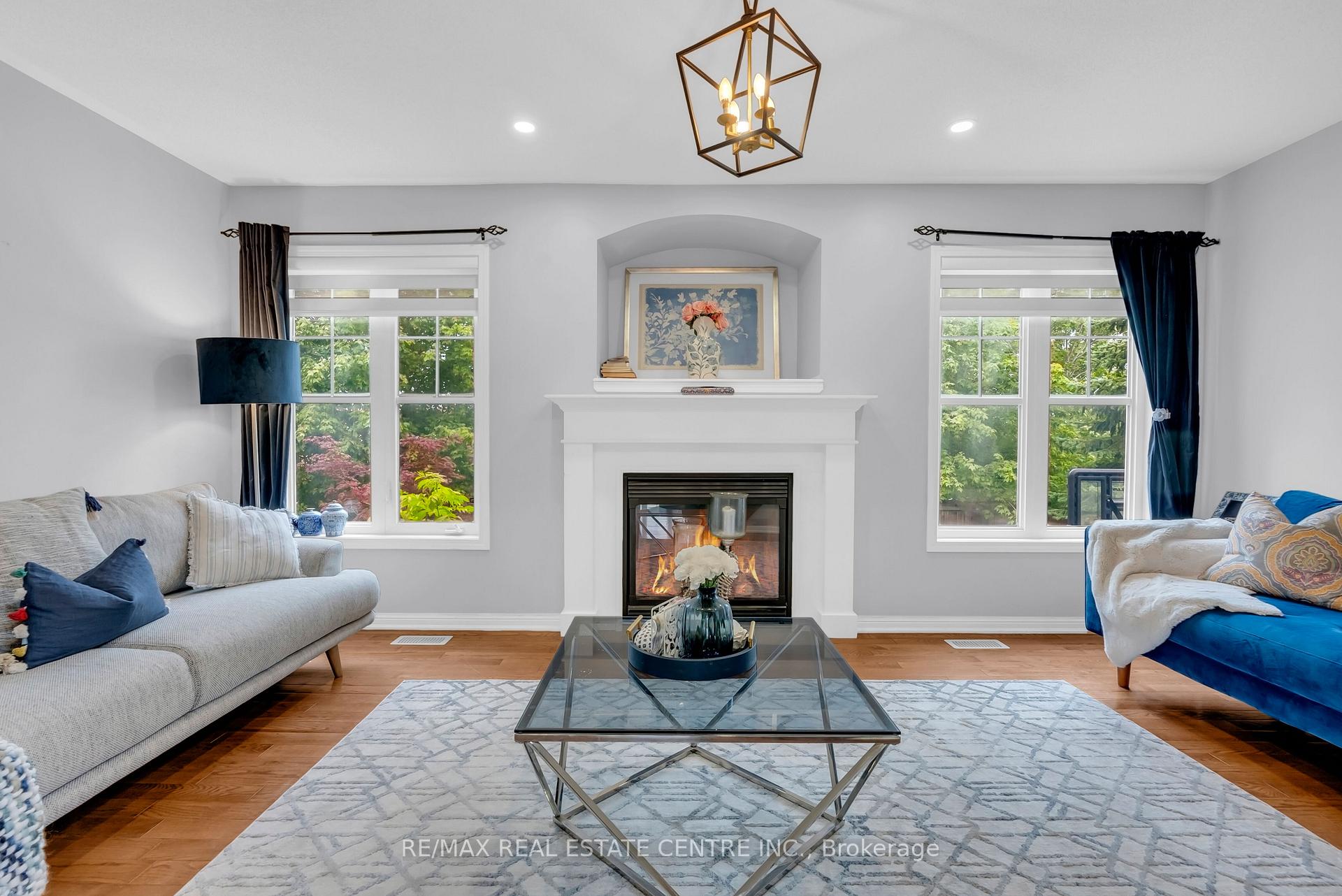 Property photo 36