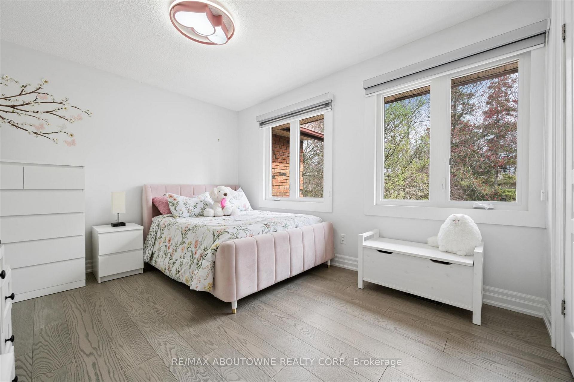 Property photo 21
