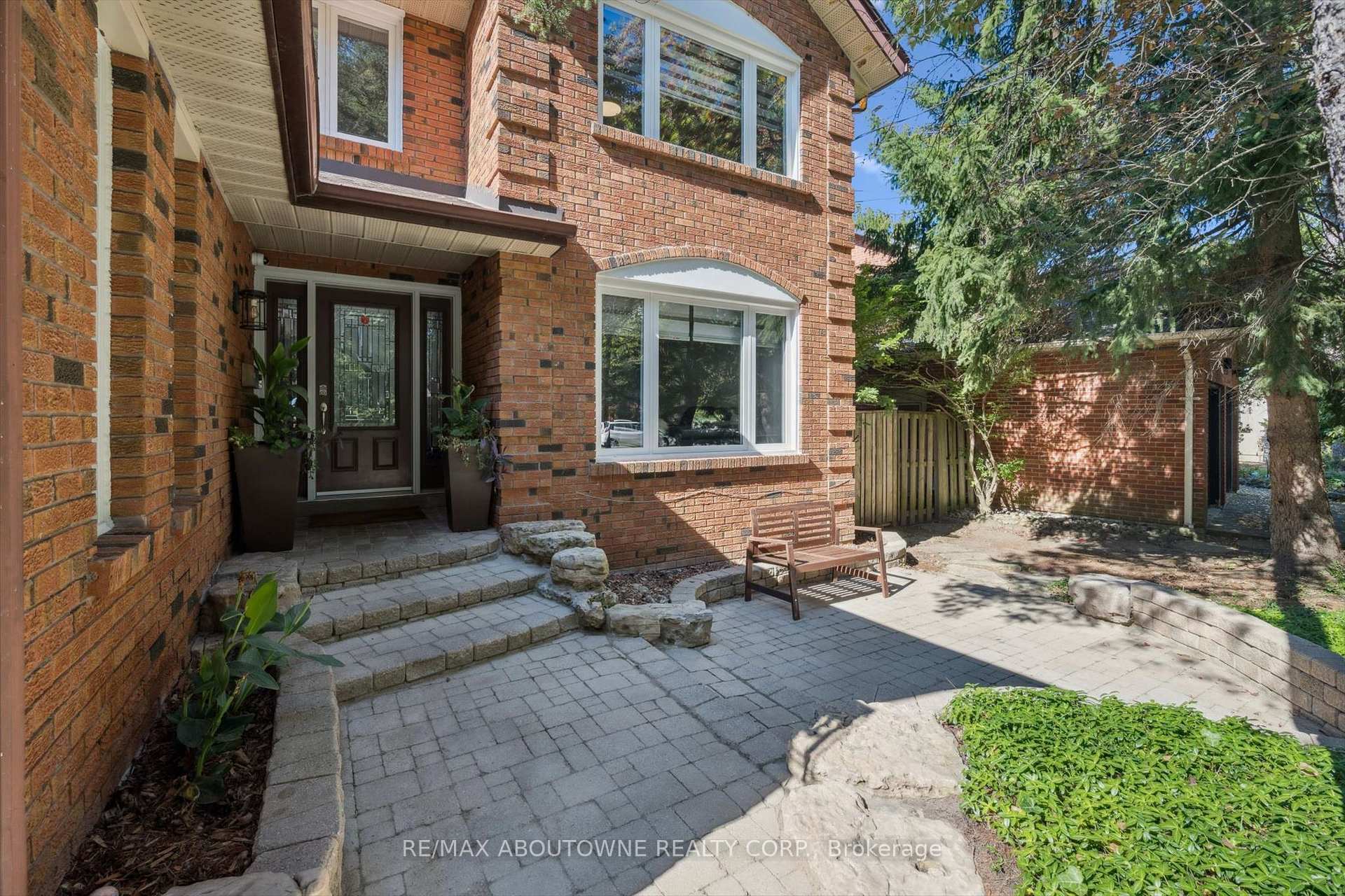 Property photo 23