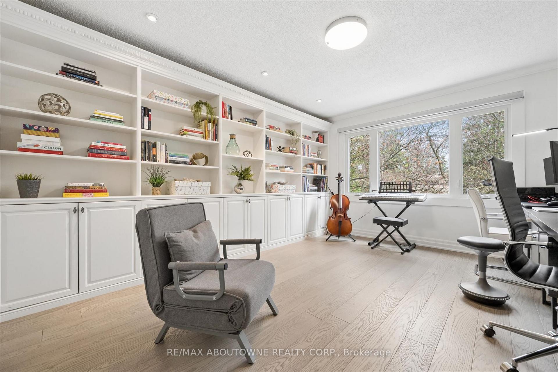 Property photo 25