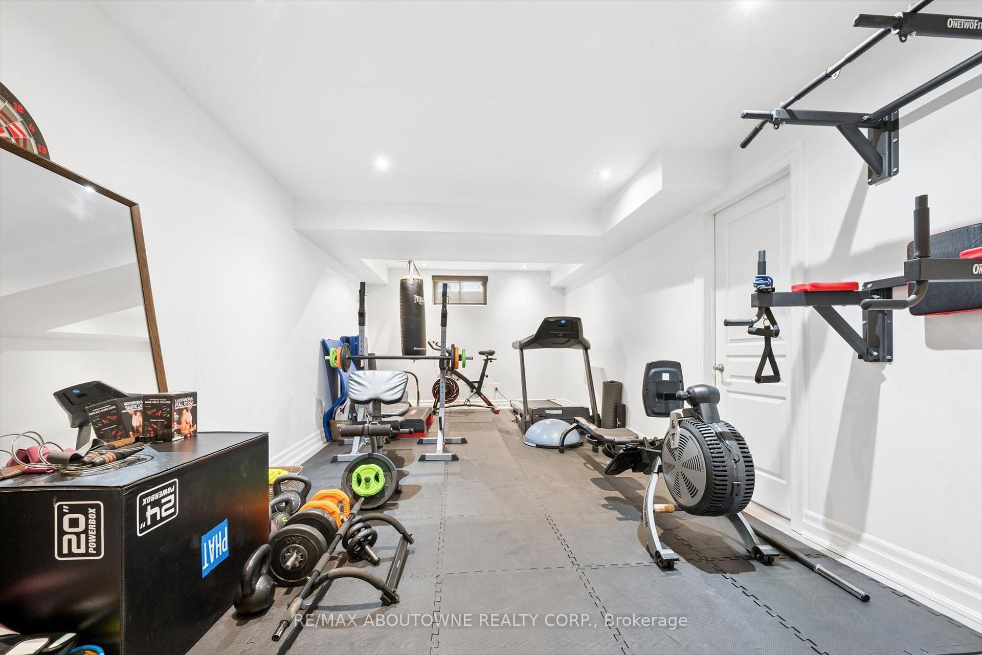 Property photo 29