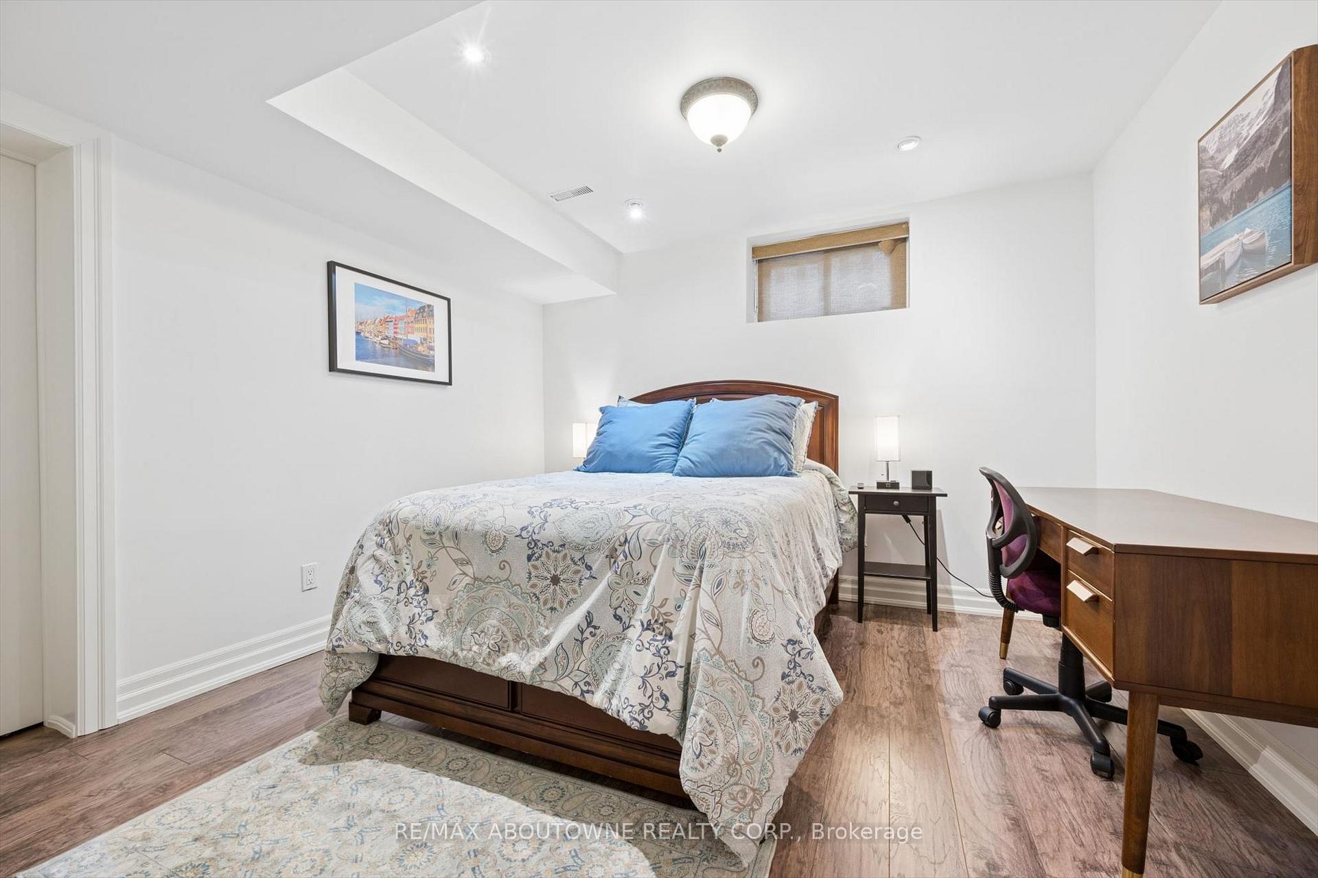 Property photo 30