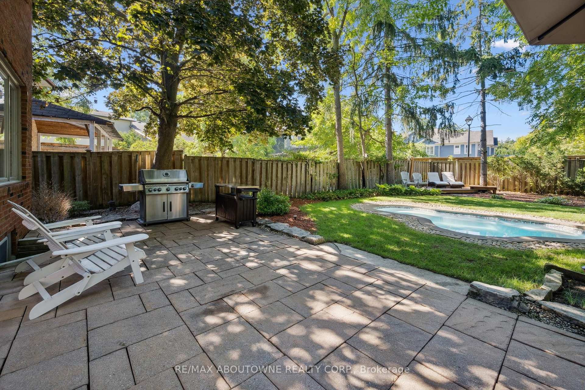 Property photo 36
