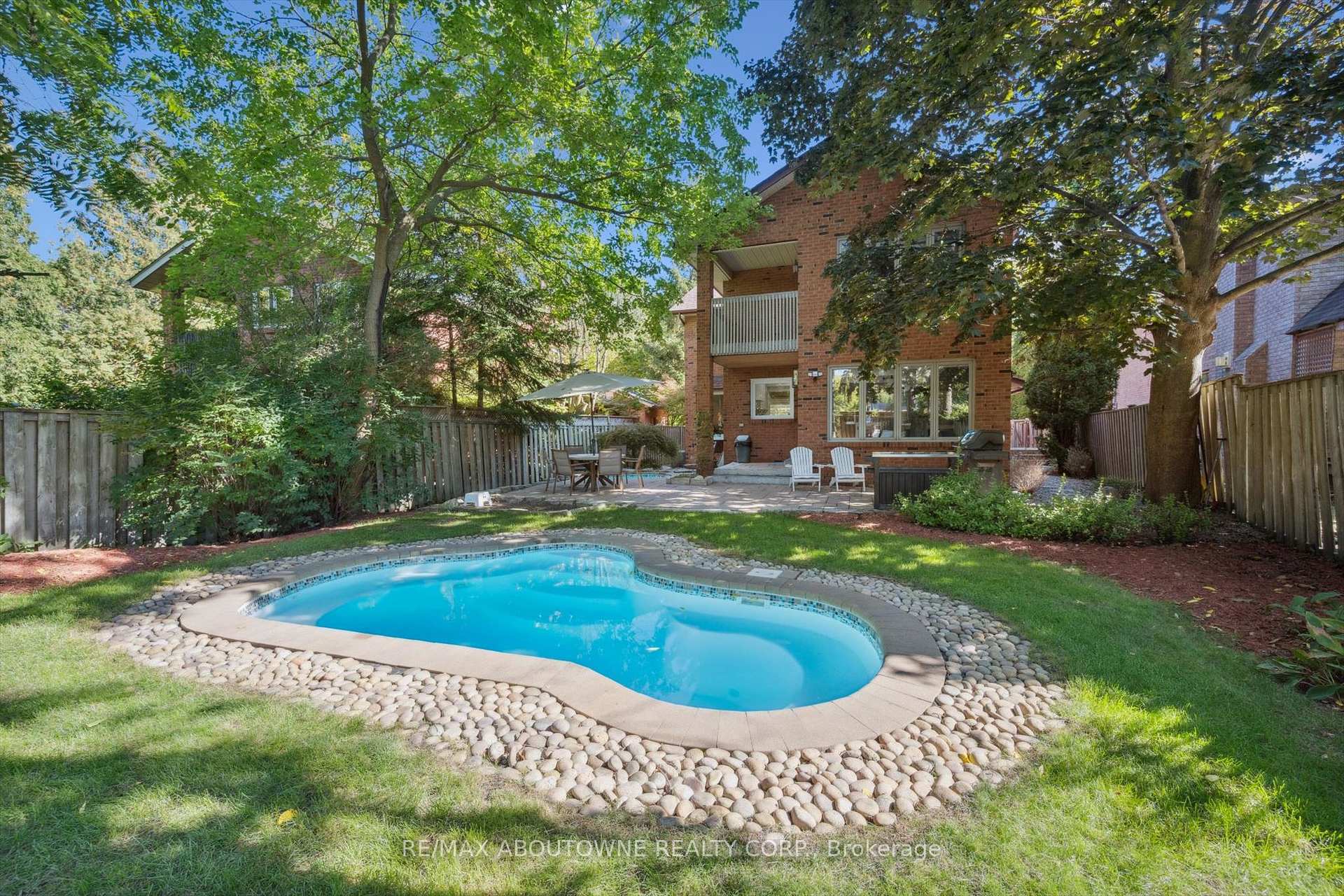 Property photo 40