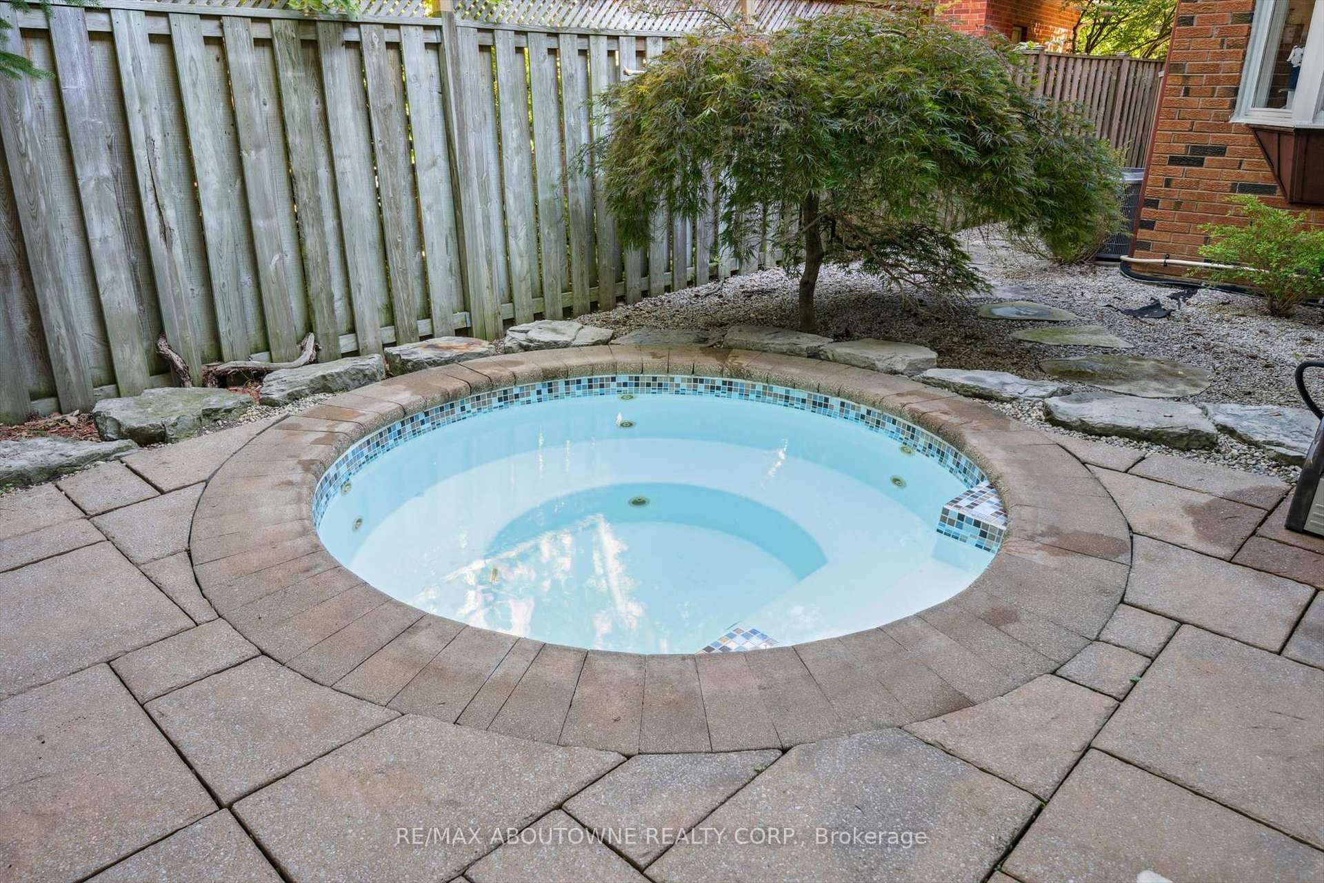 Property photo 41