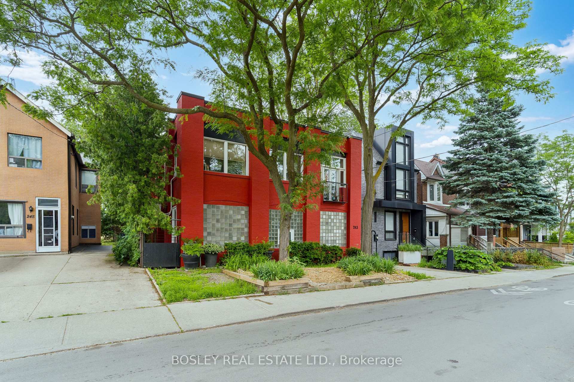 Property photo 12