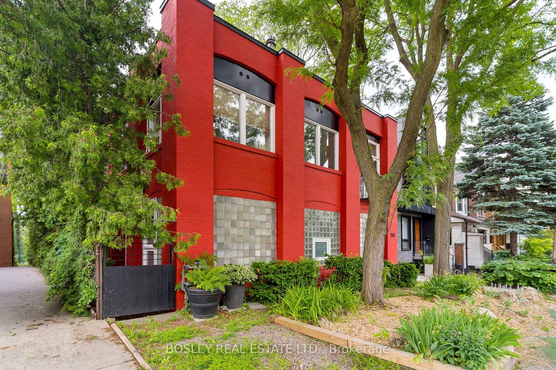 Property photo 23