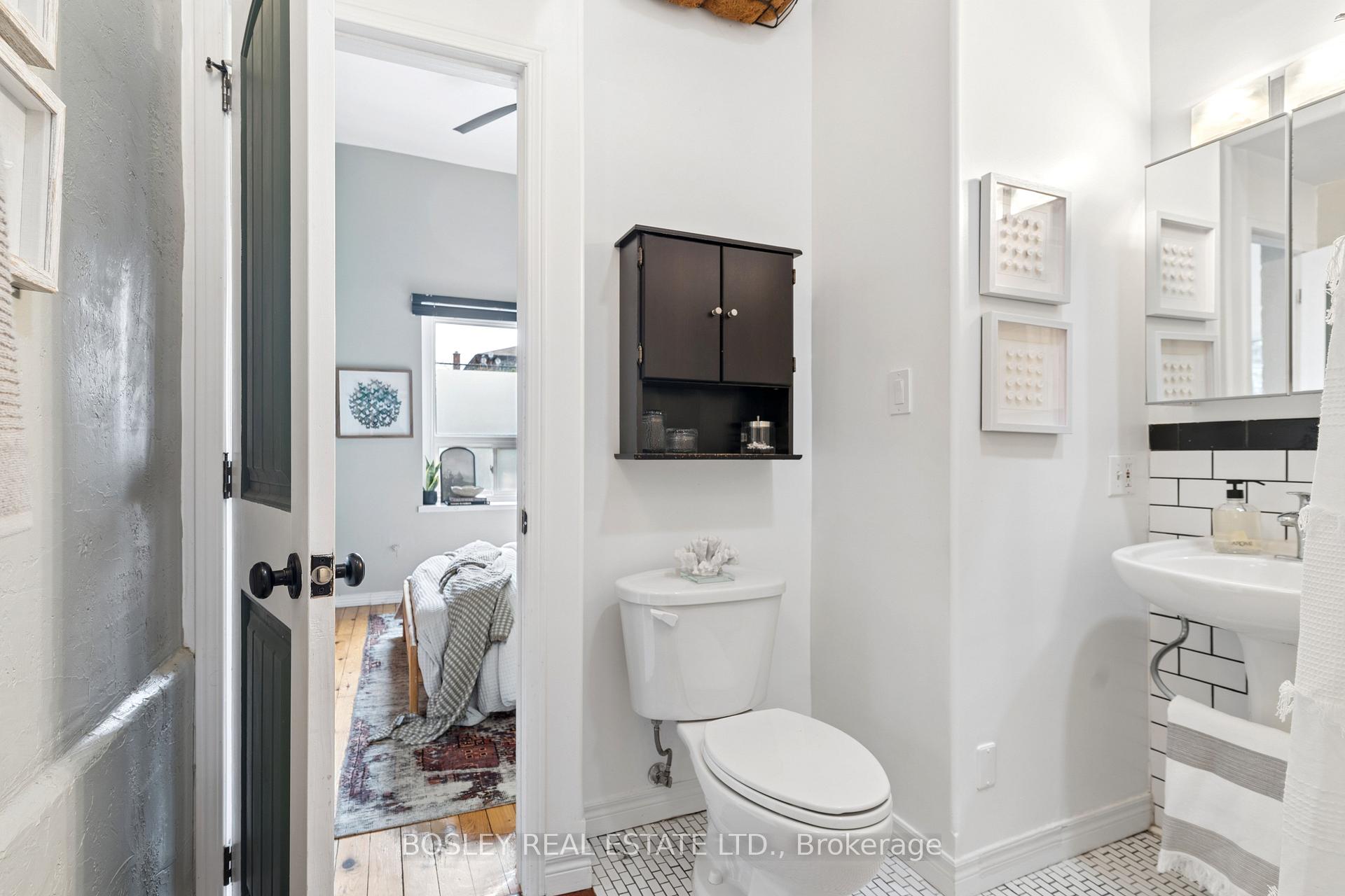Property photo 27