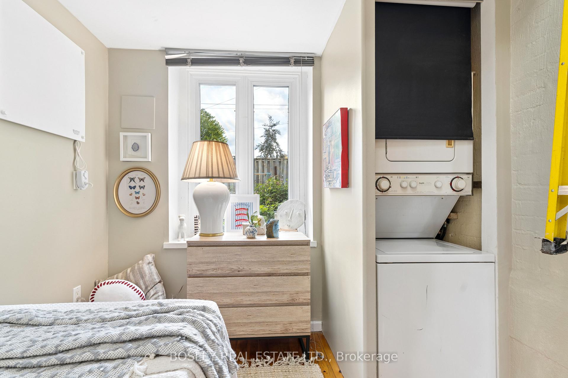 Property photo 29