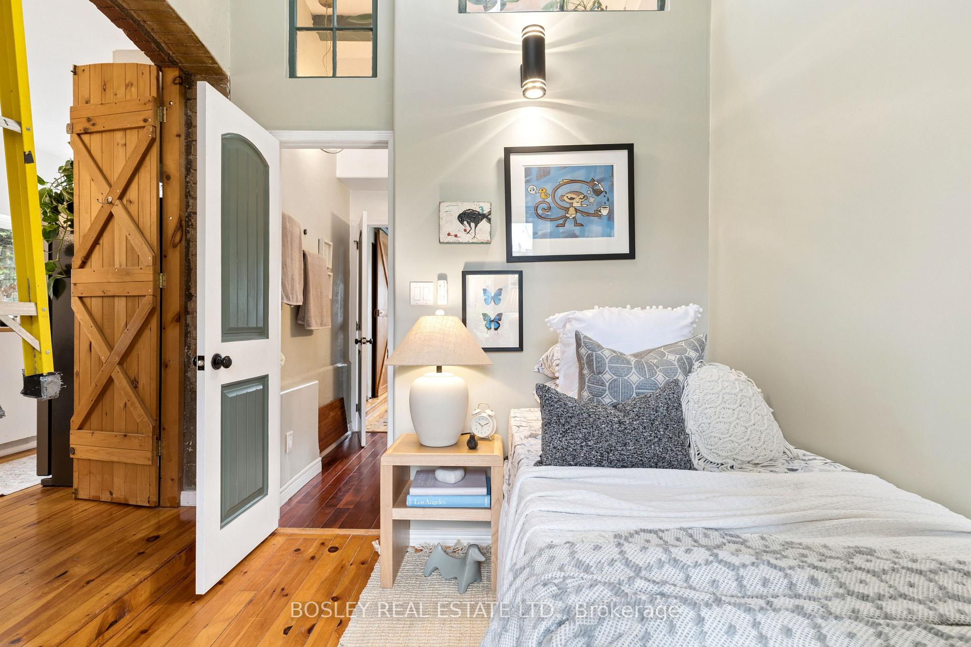 Property photo 30