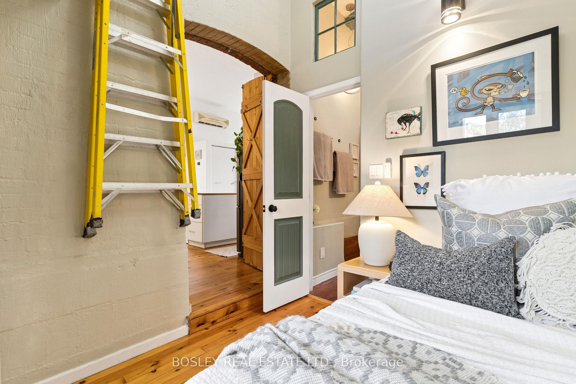 Property photo 31