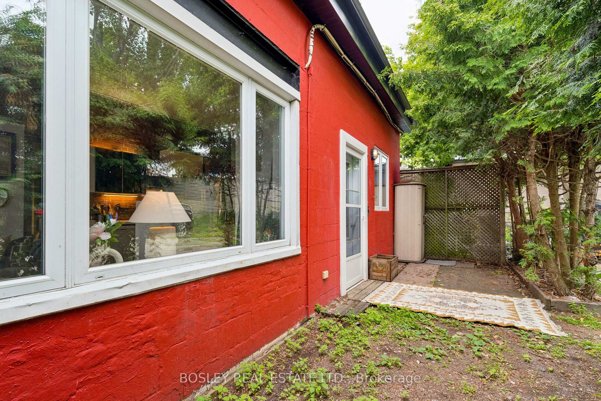 Property photo 35
