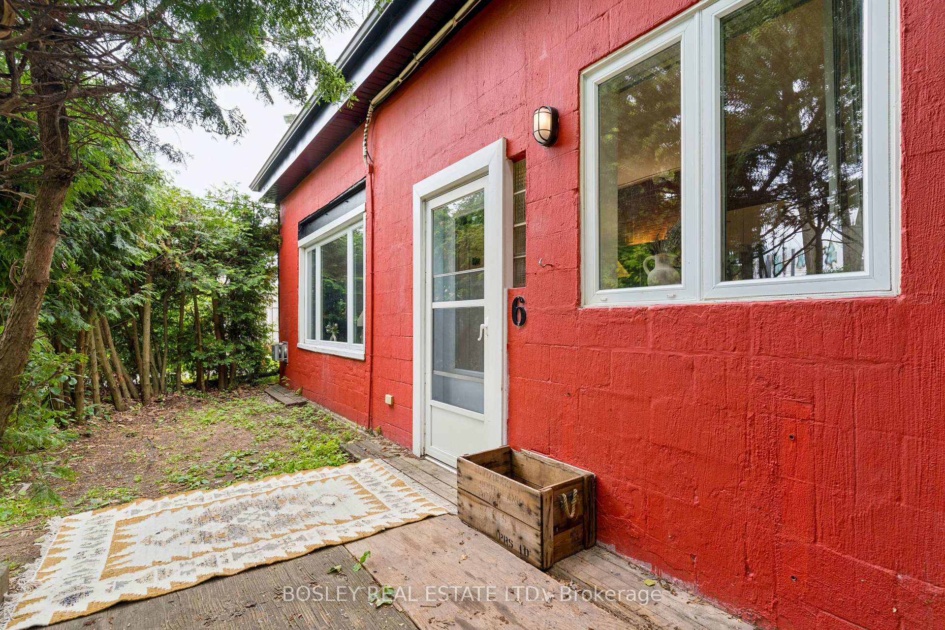Property photo 36