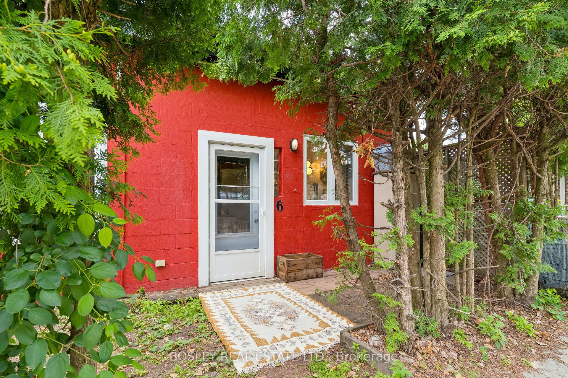 Property photo 38