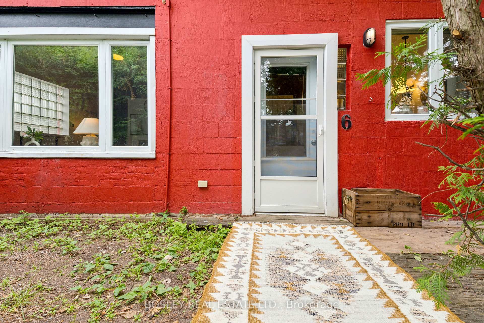 Property photo 39