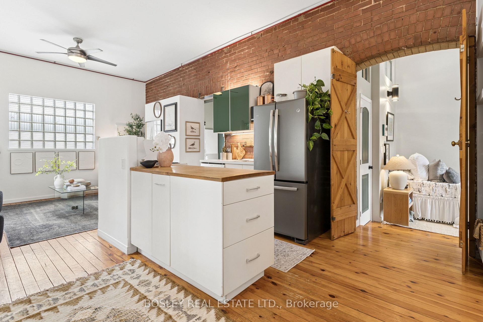 Property photo 40