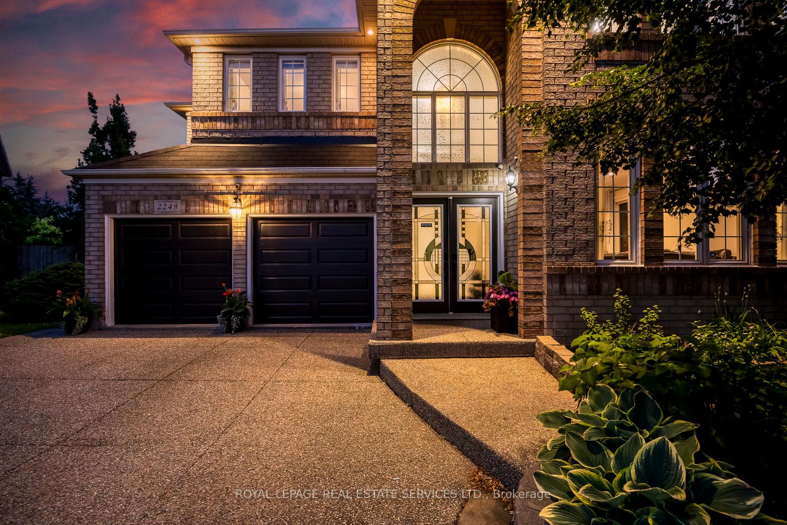 Property photo 12