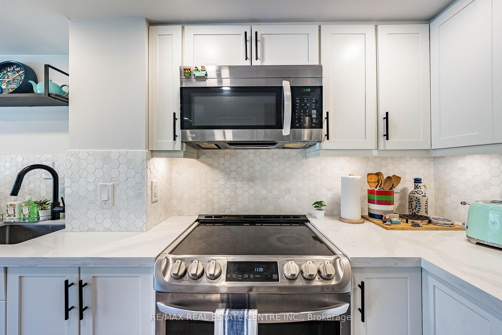 Property photo 45