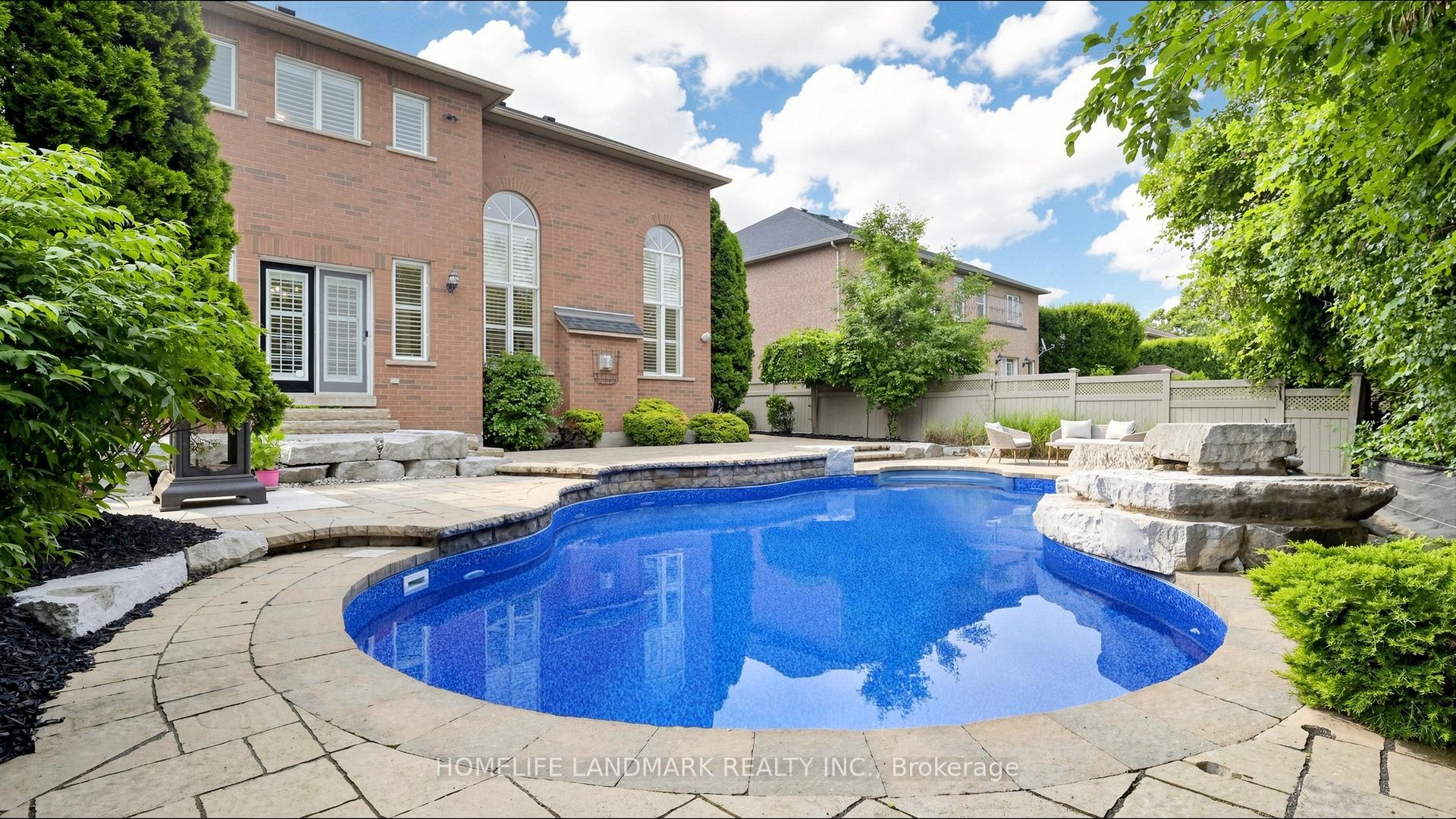 Property photo 22