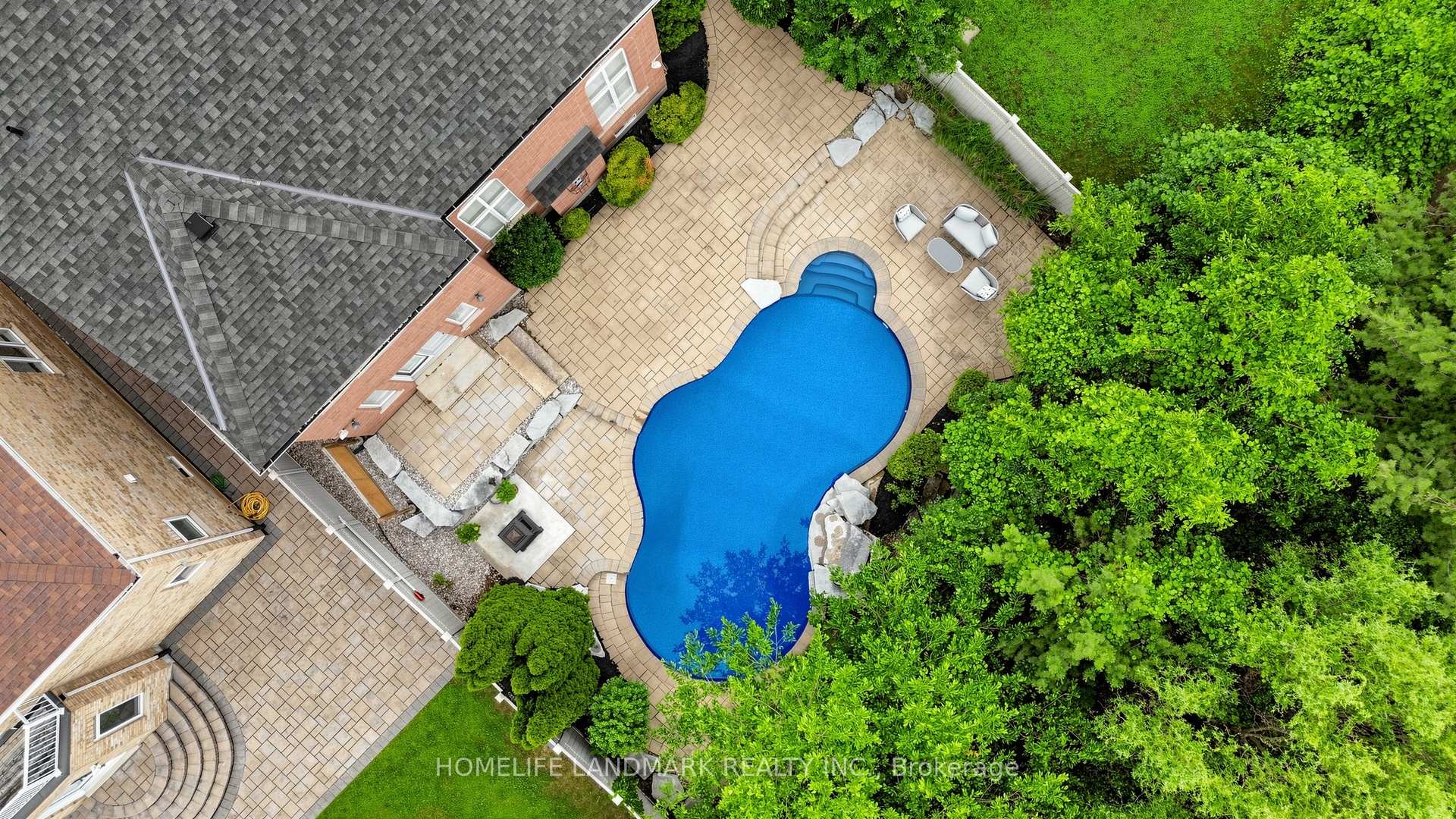 Property photo 25