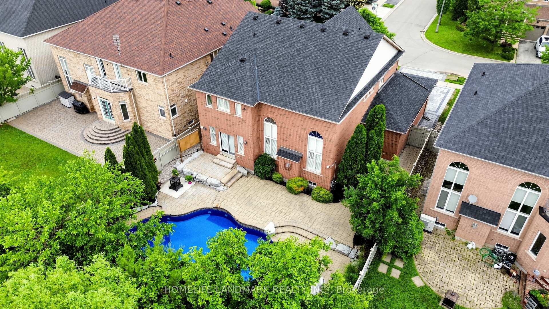 Property photo 28