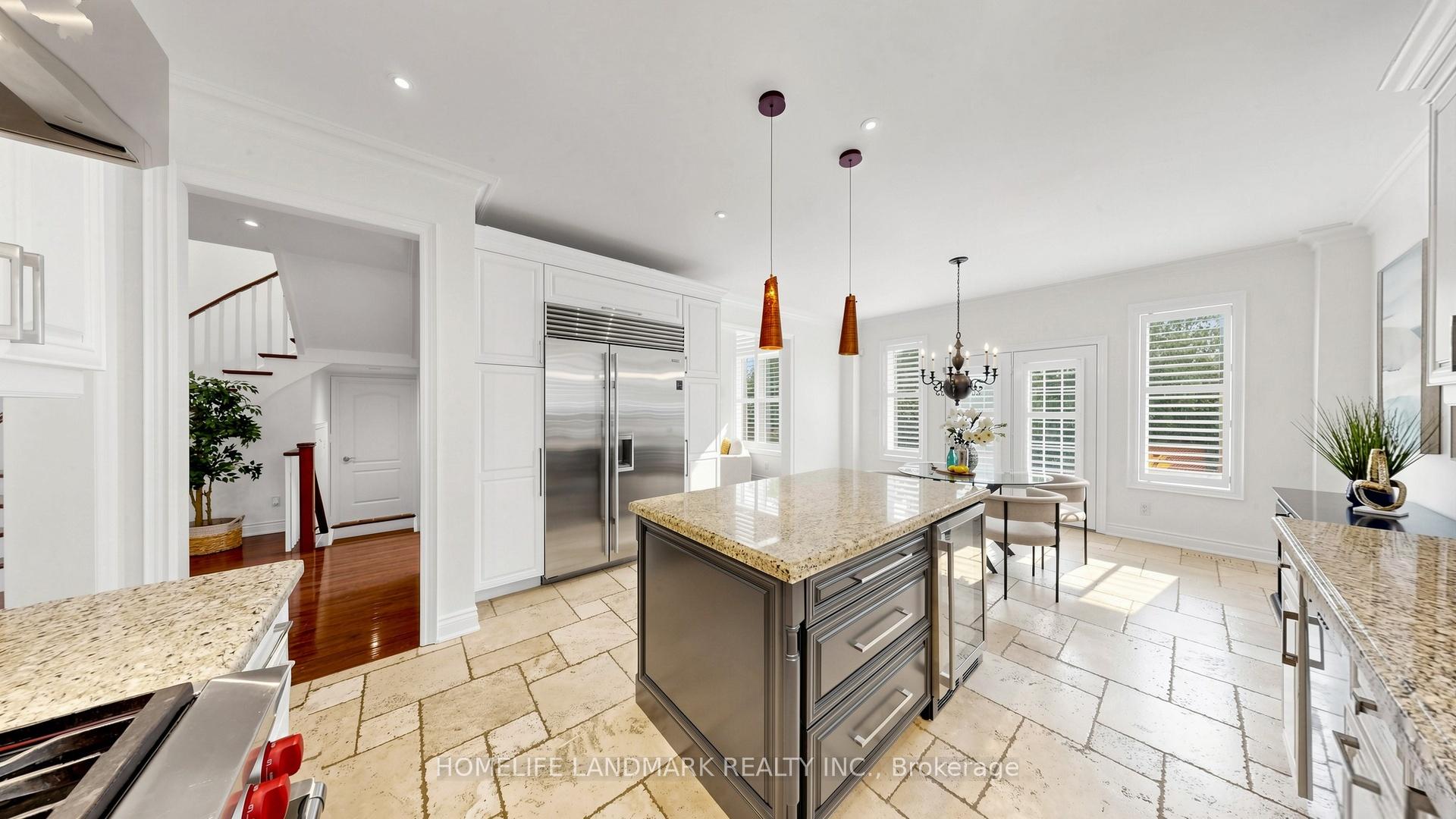 Property photo 34