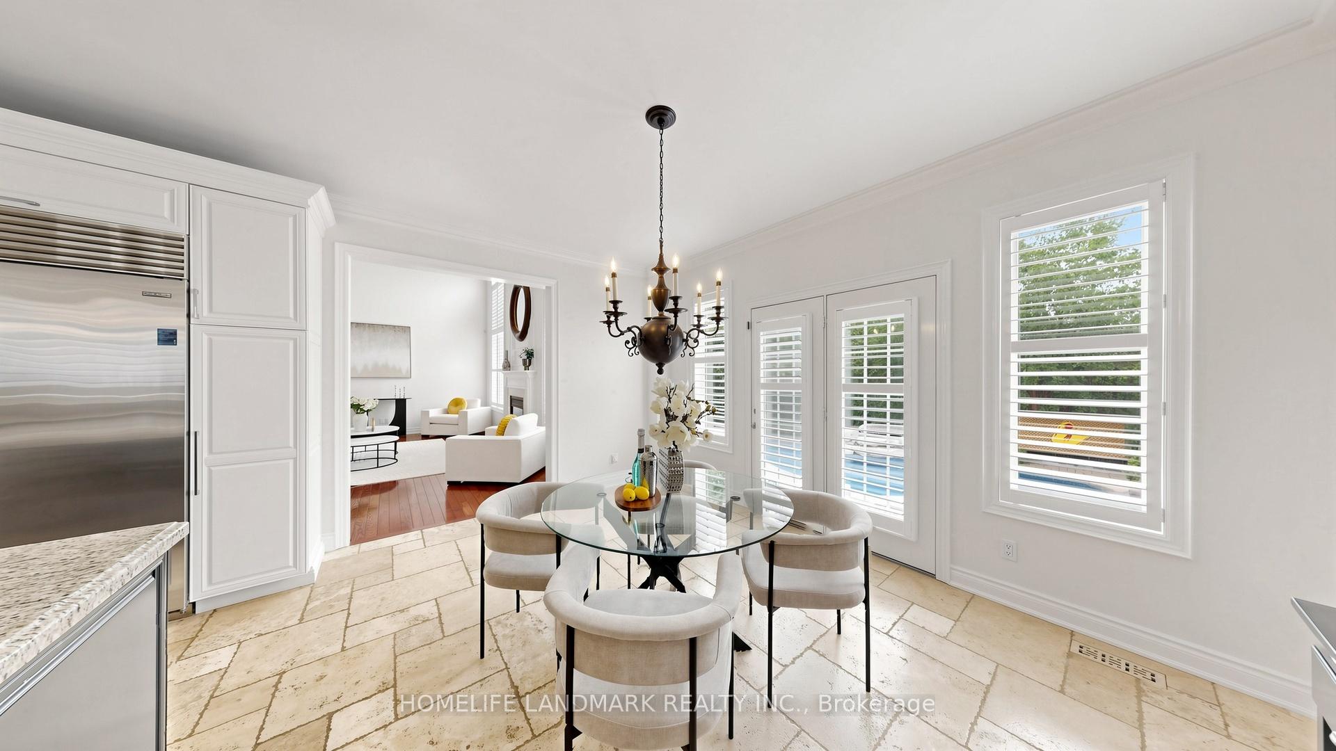 Property photo 35