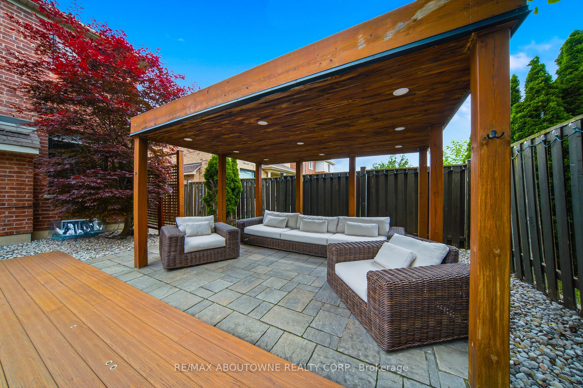 Property photo 39
