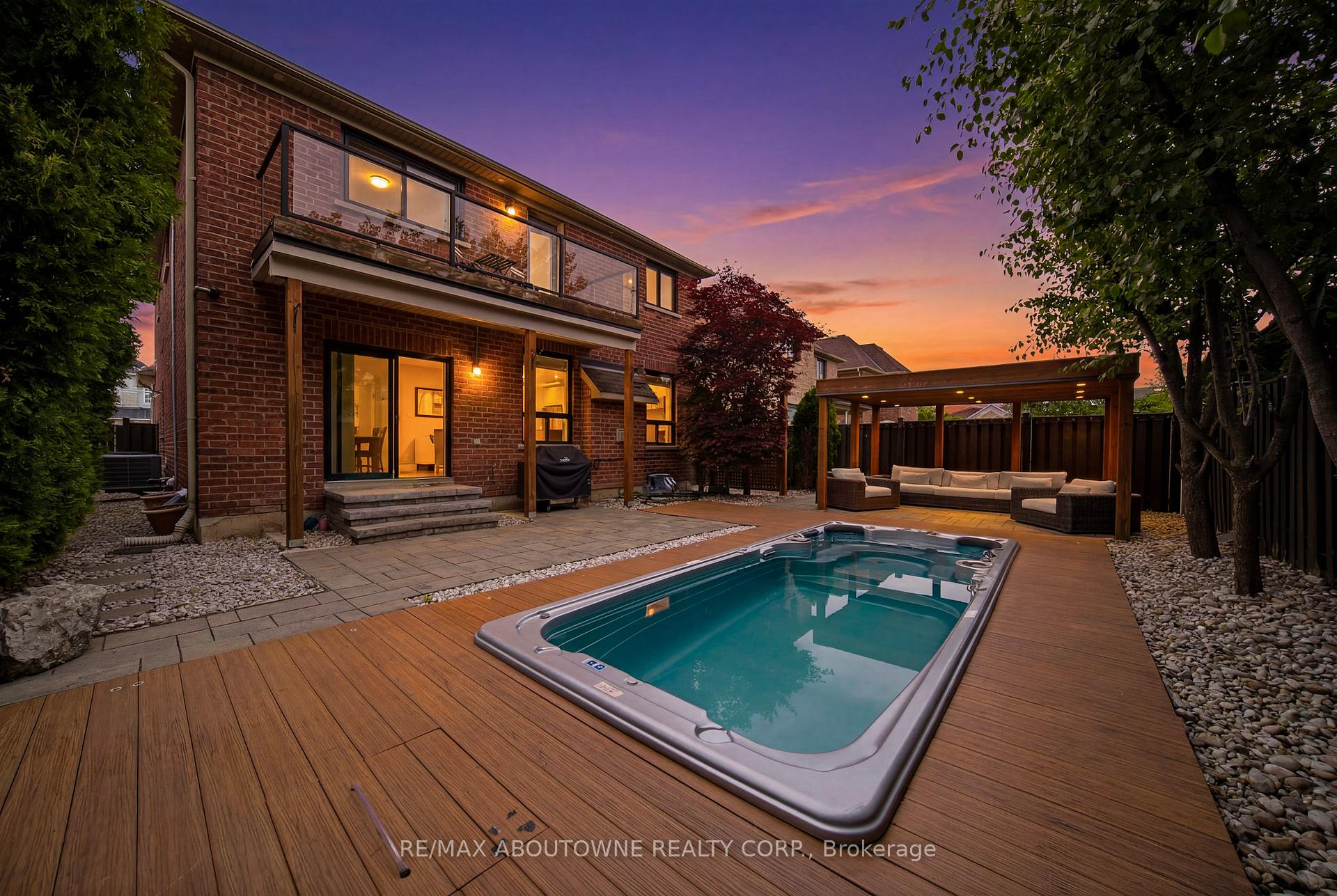 Property photo 40