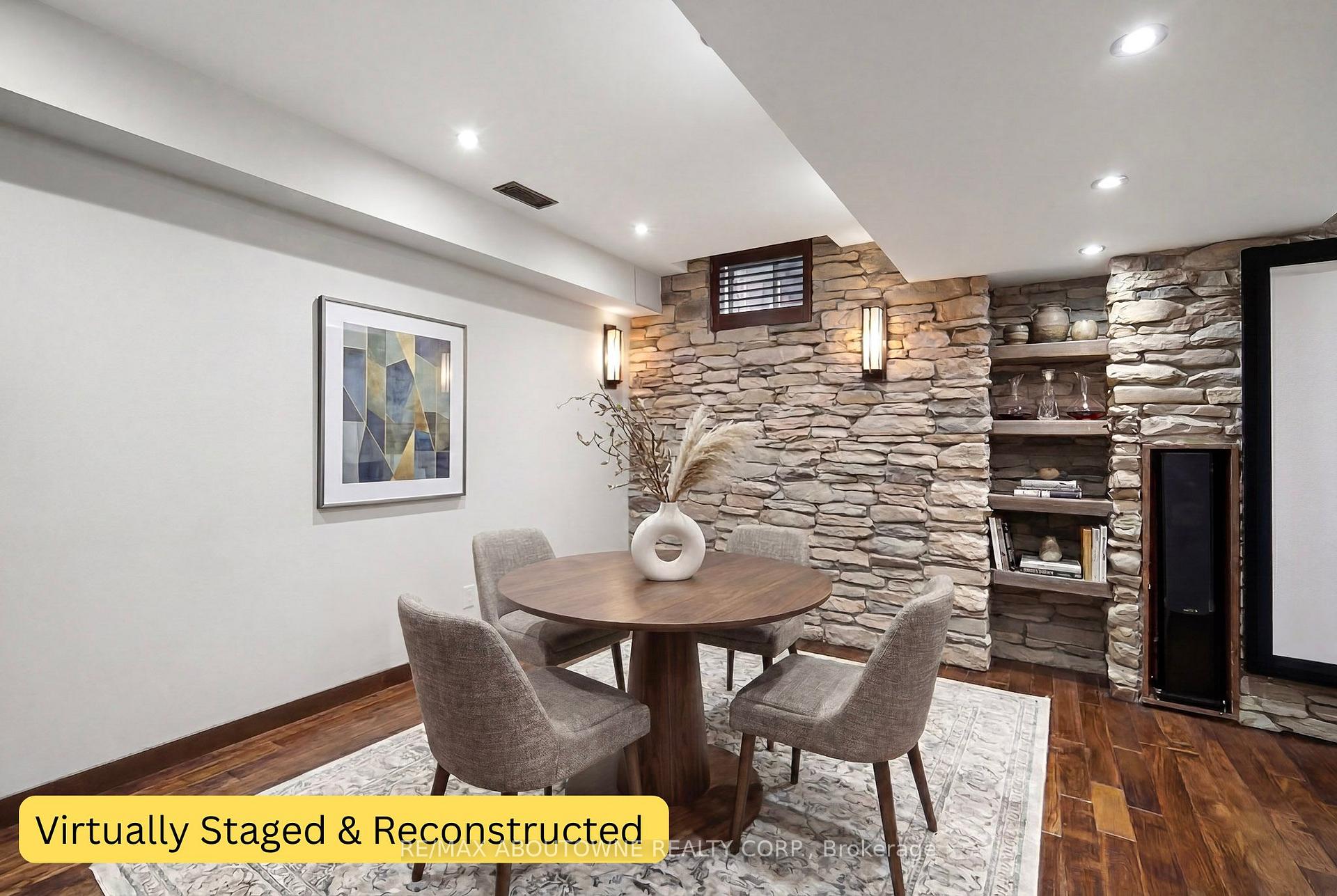 Property photo 42