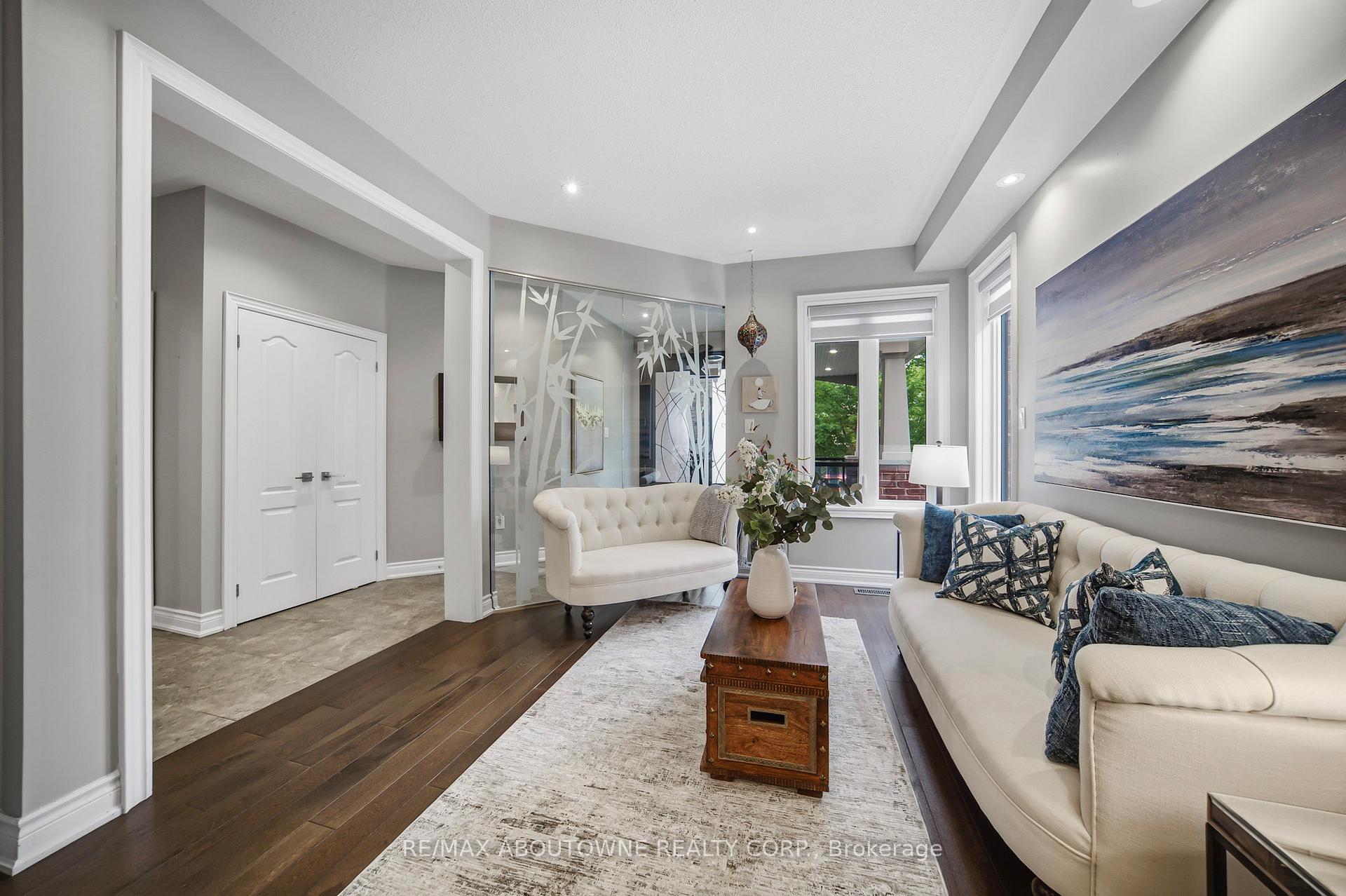 Property photo 48