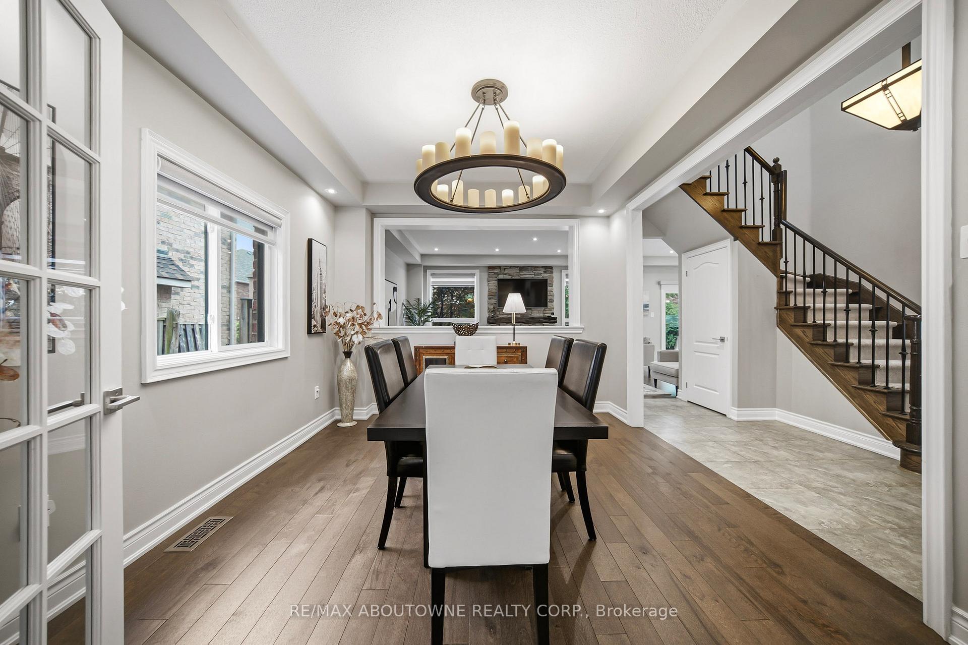 Property photo 49