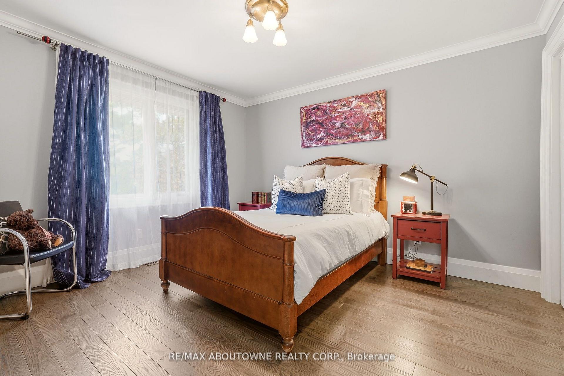 Property photo 16