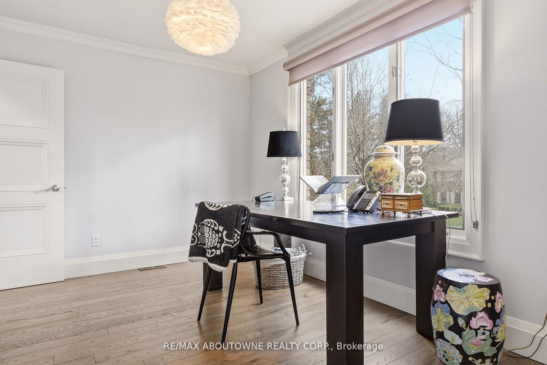Property photo 26