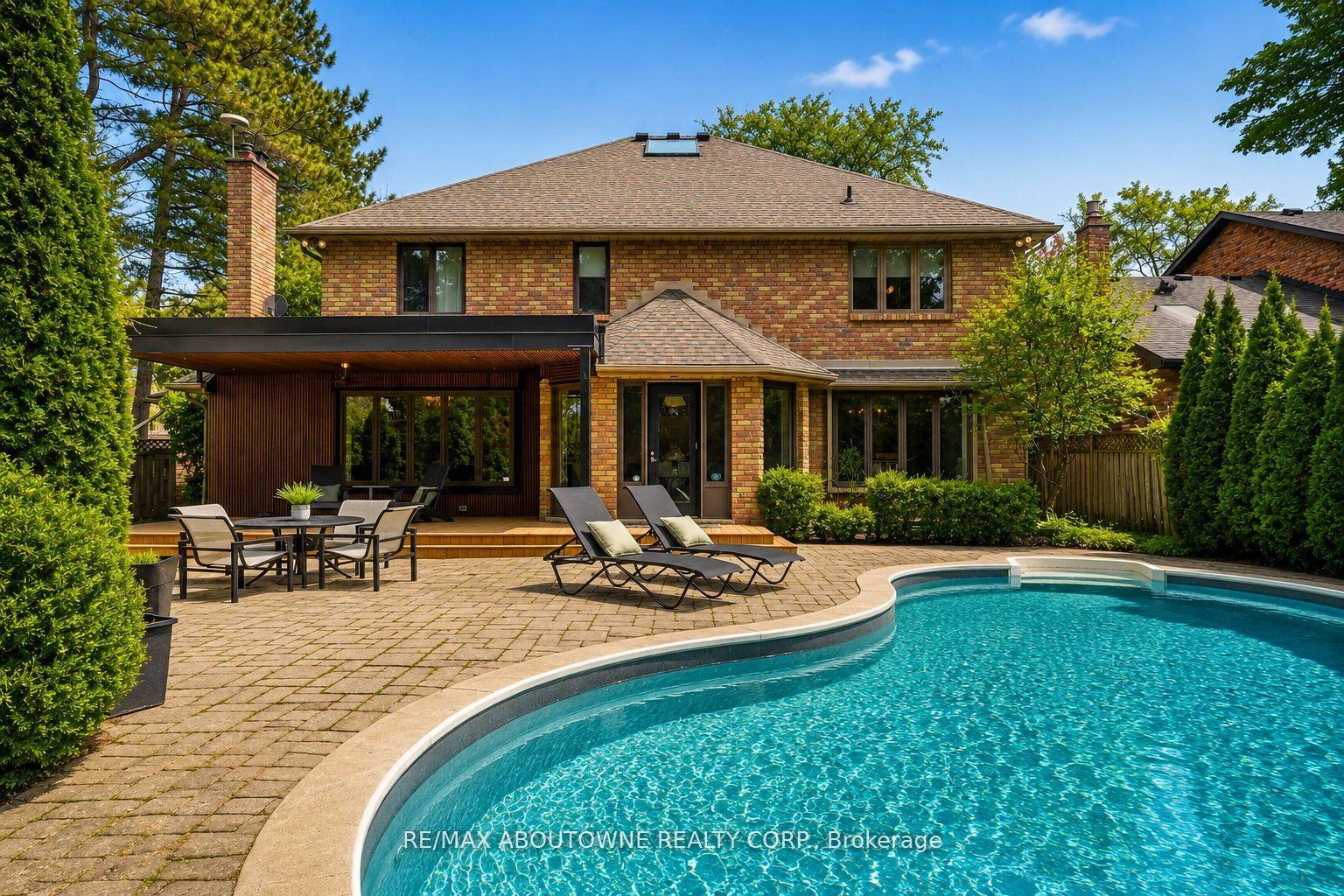Property photo 38
