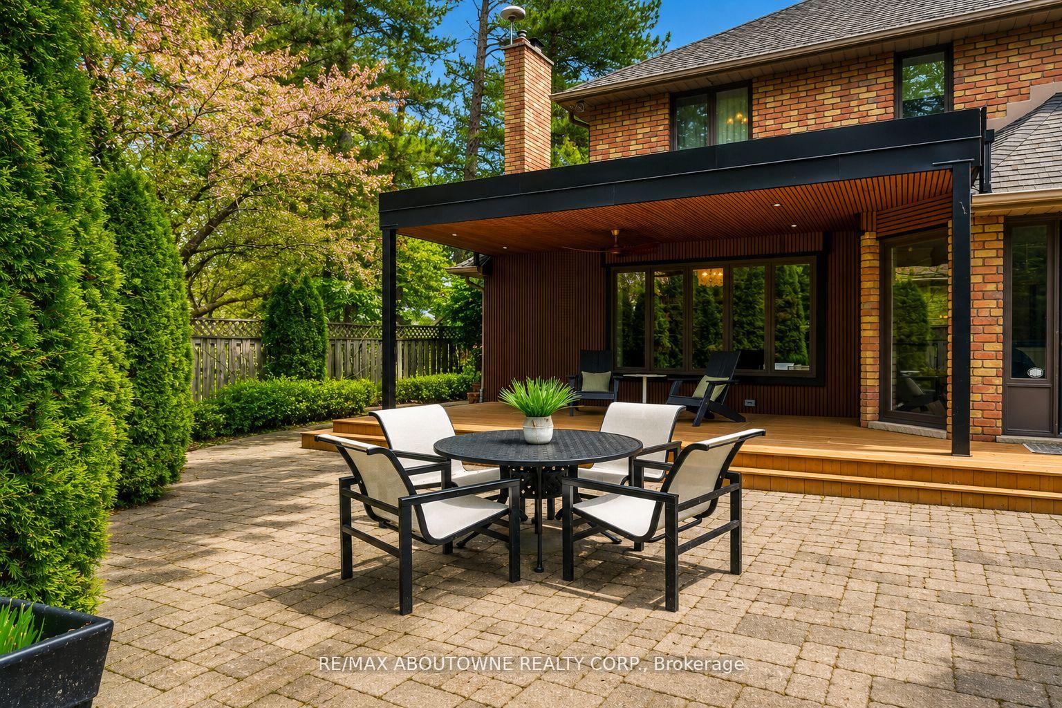 Property photo 39