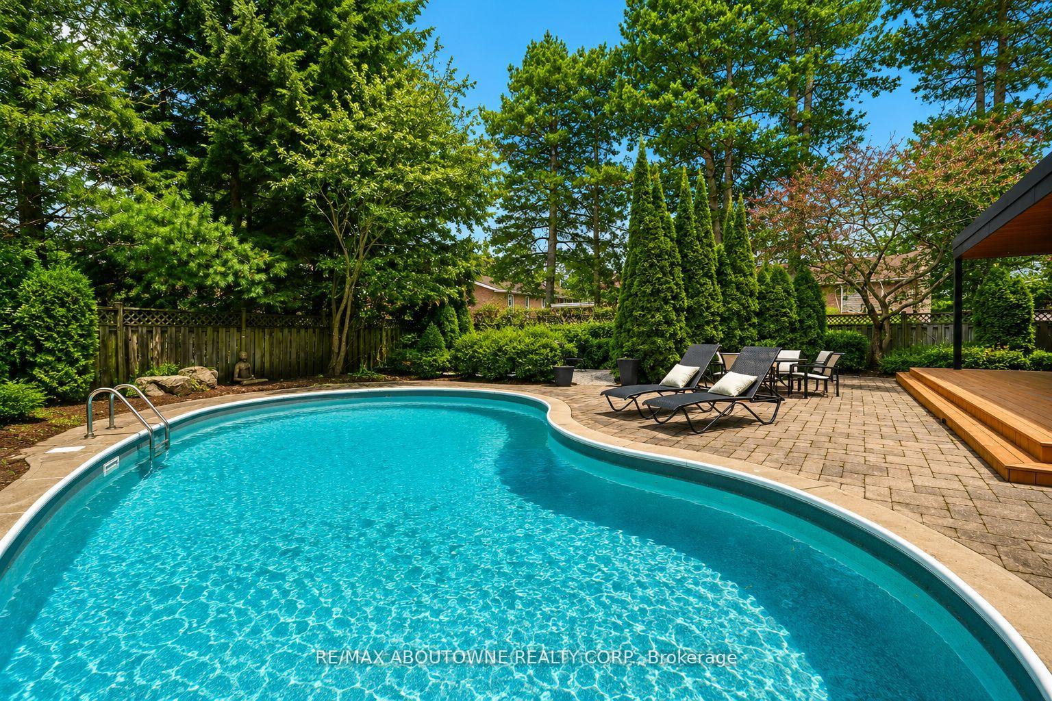 Property photo 42