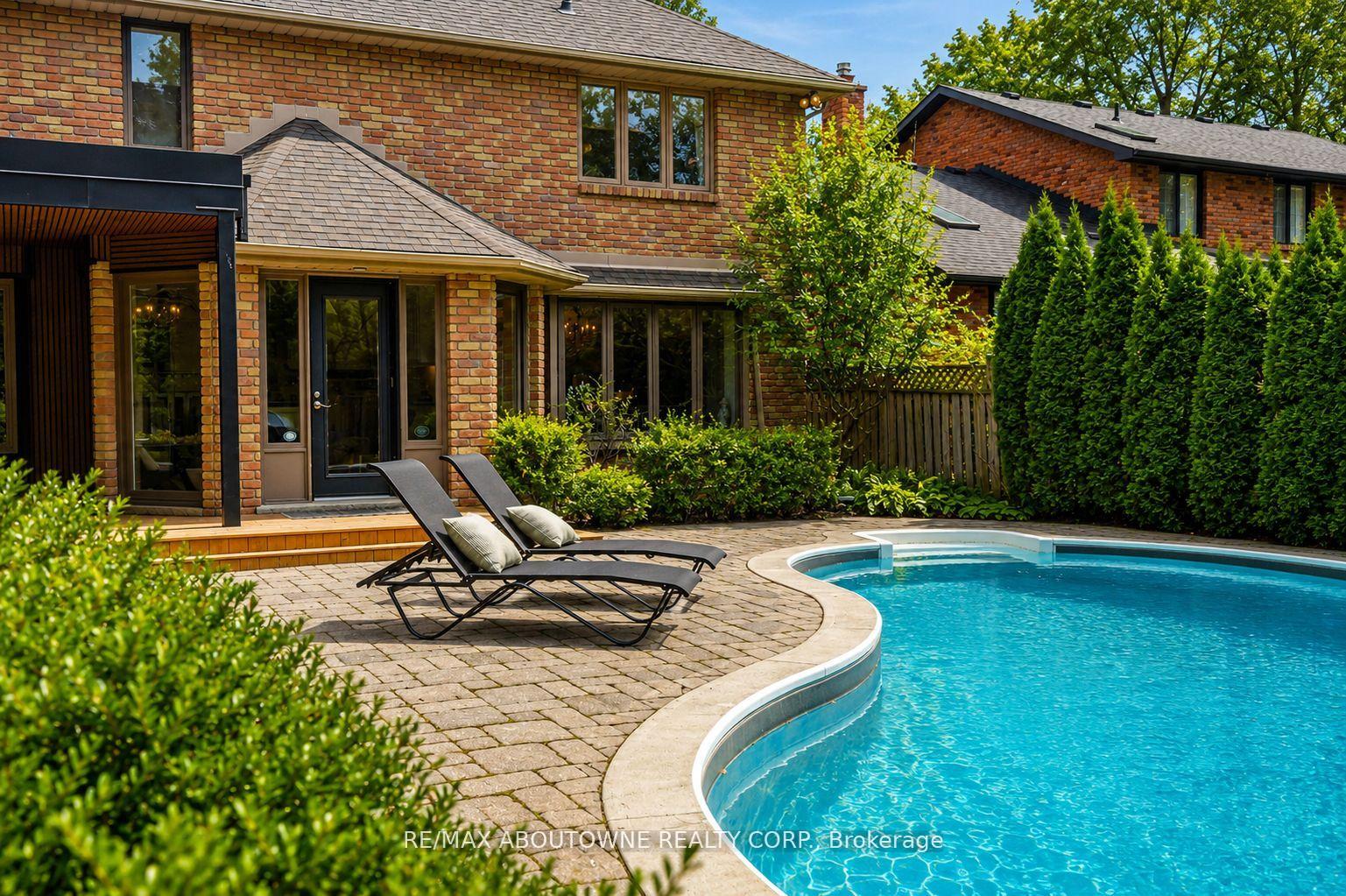 Property photo 43