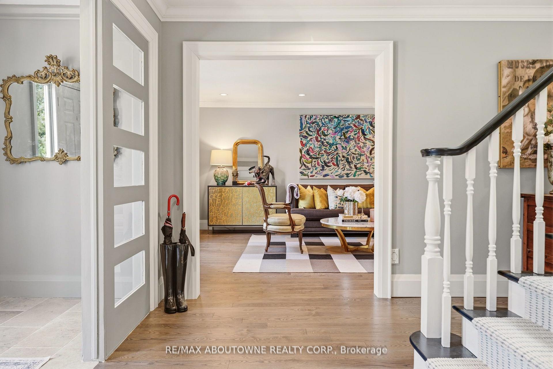 Property photo 45