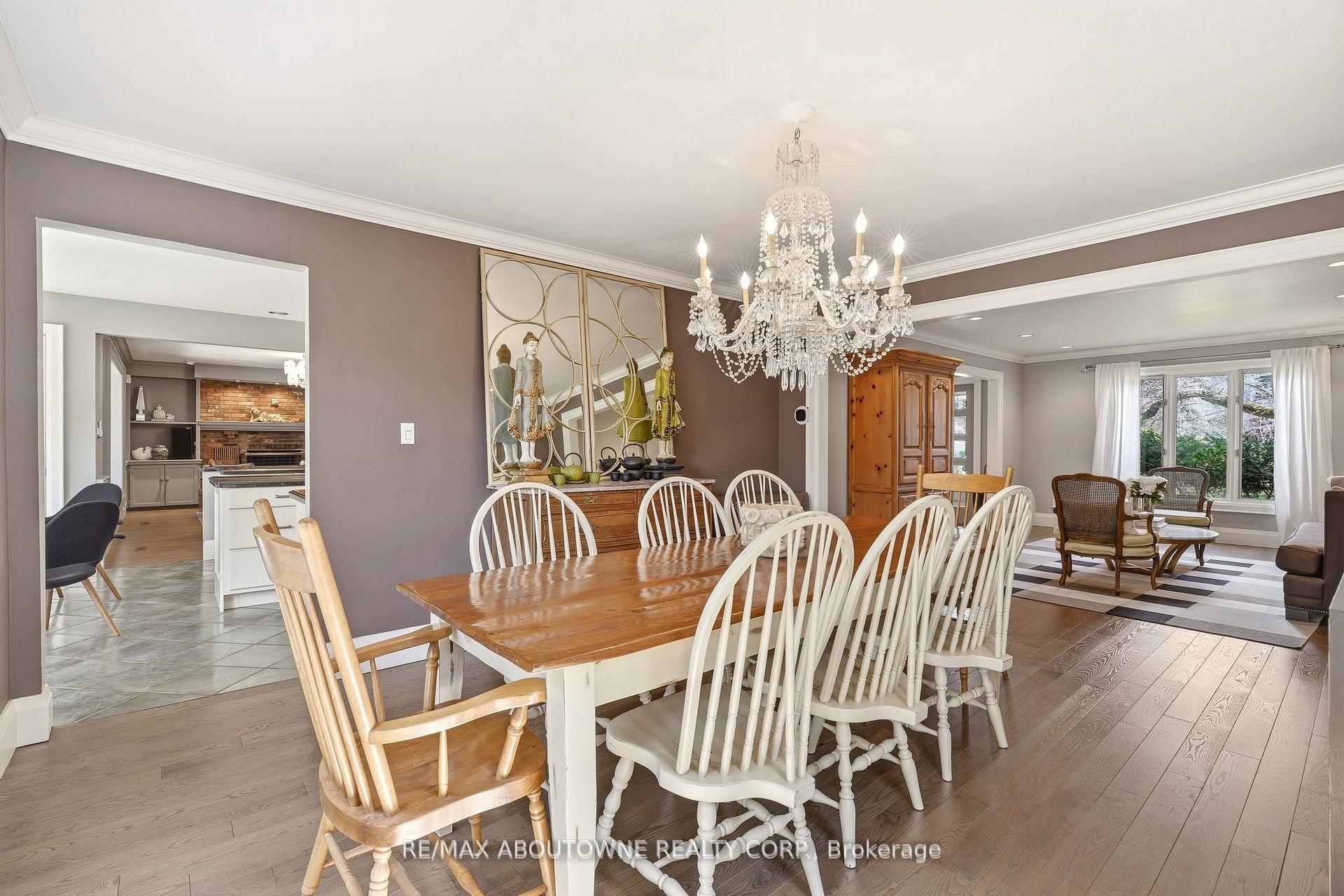 Property photo 49