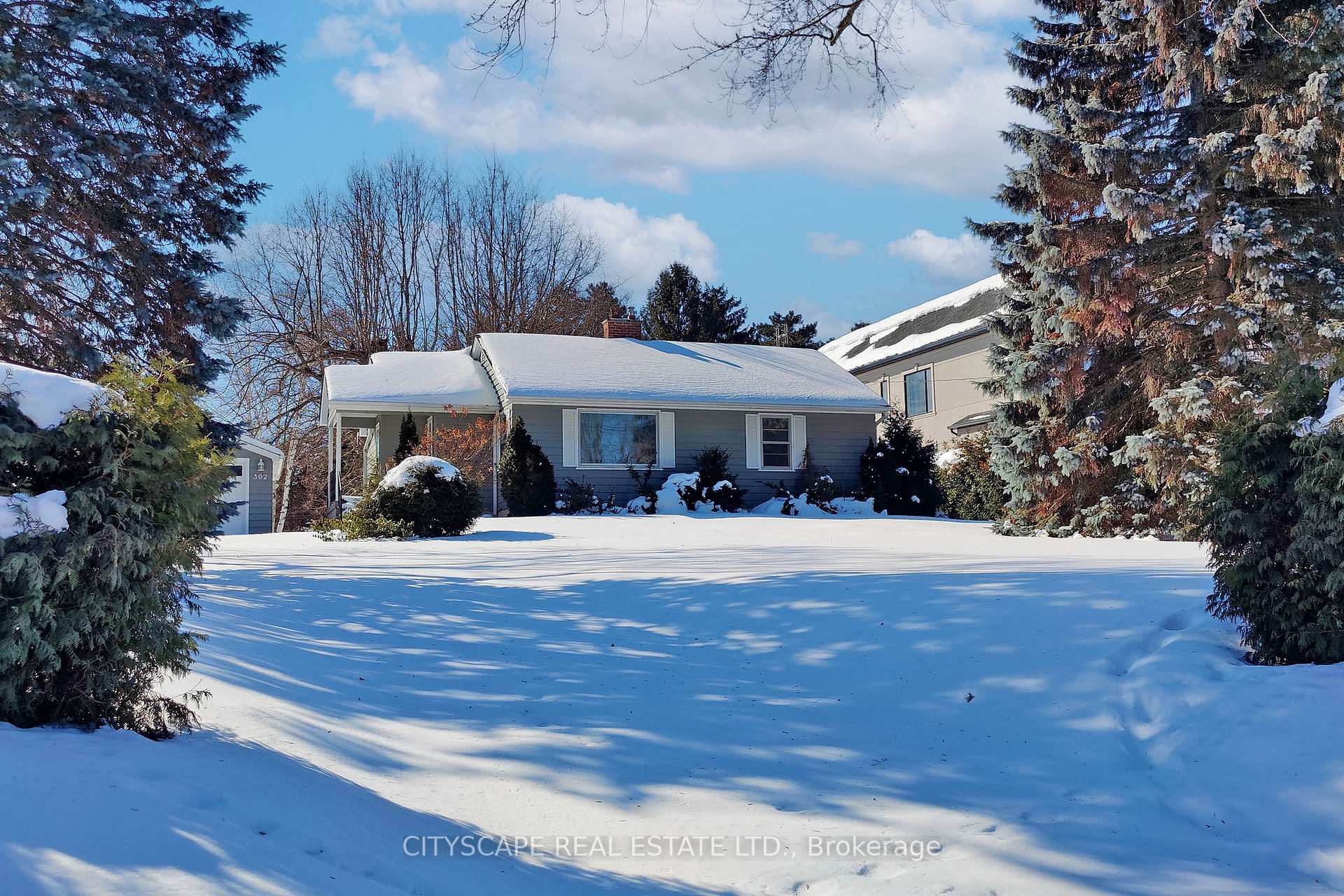 Property photo 11