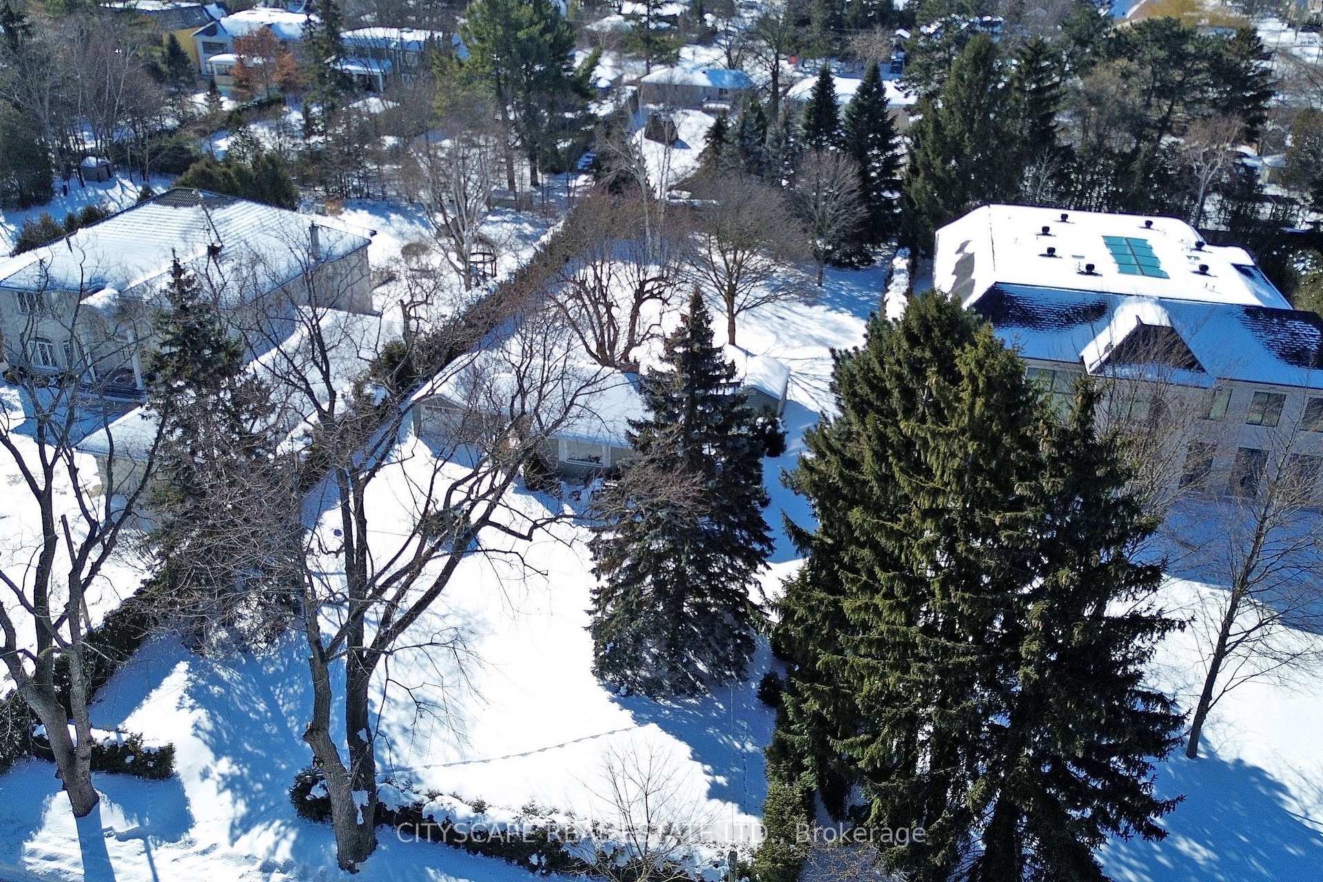 Property photo 16