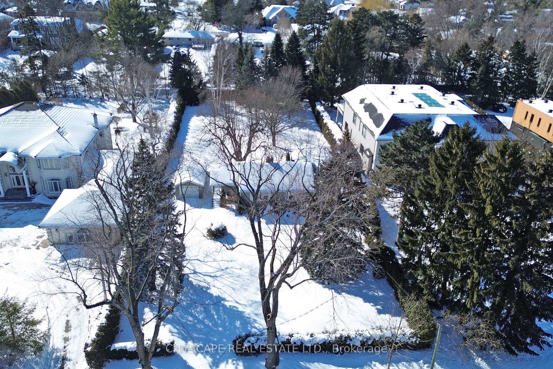 Property photo 17
