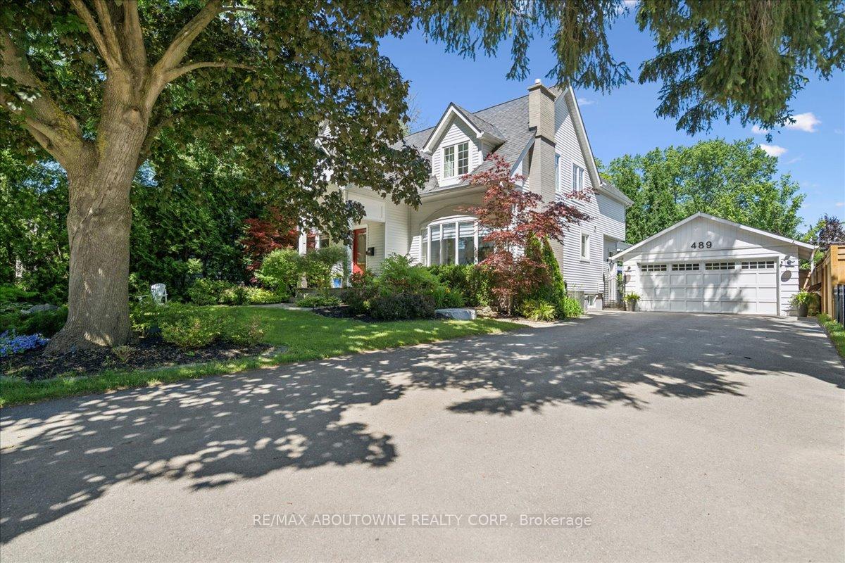 Property photo 23