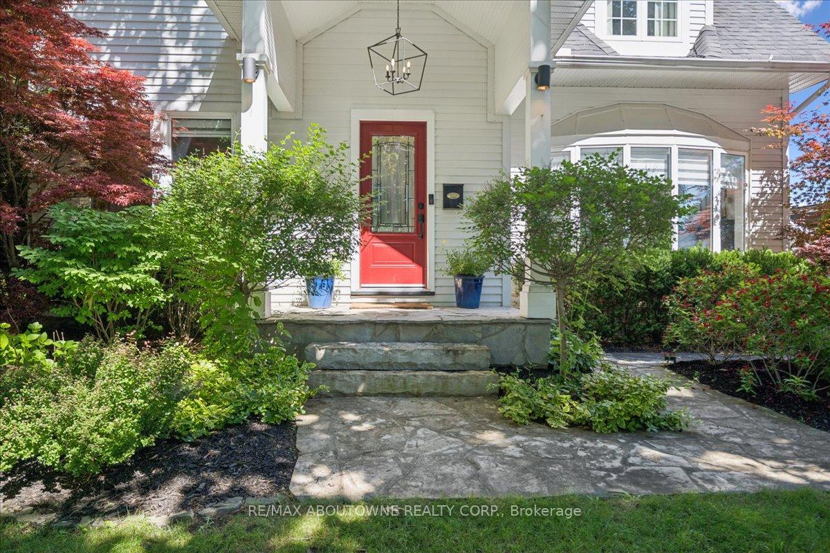 Property photo 34