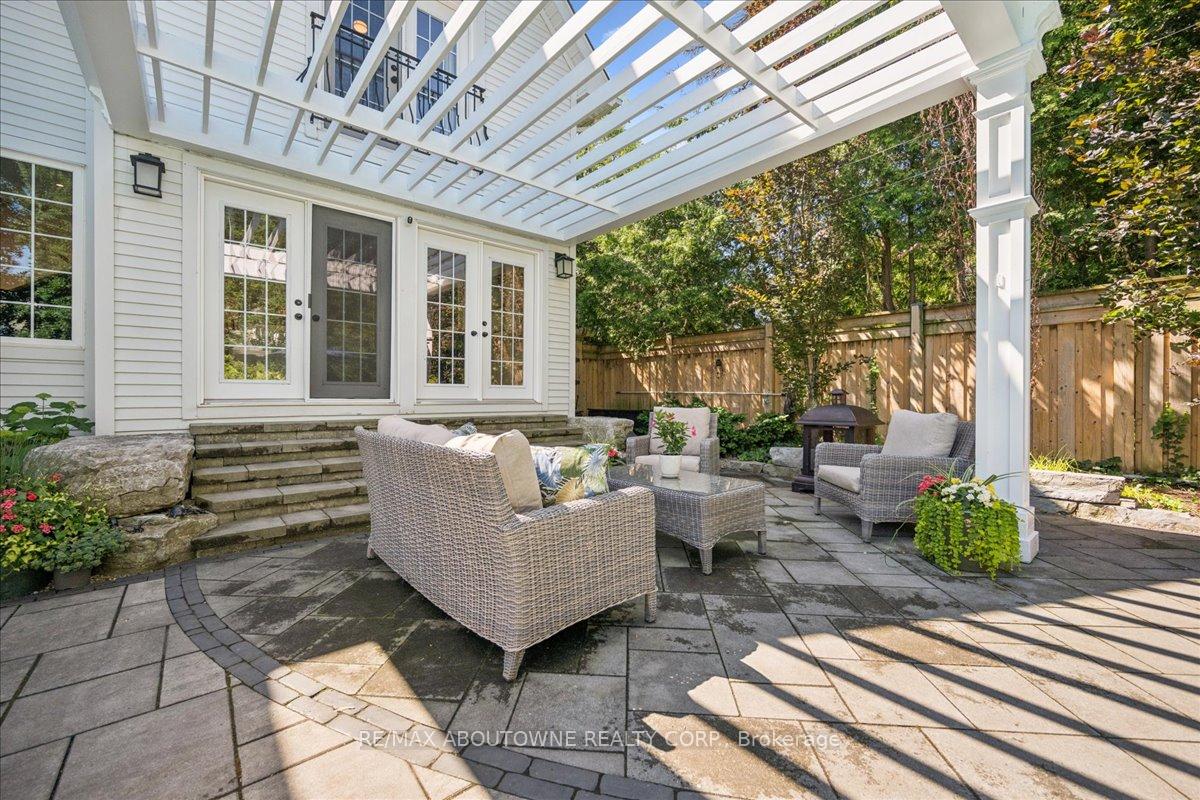 Property photo 36