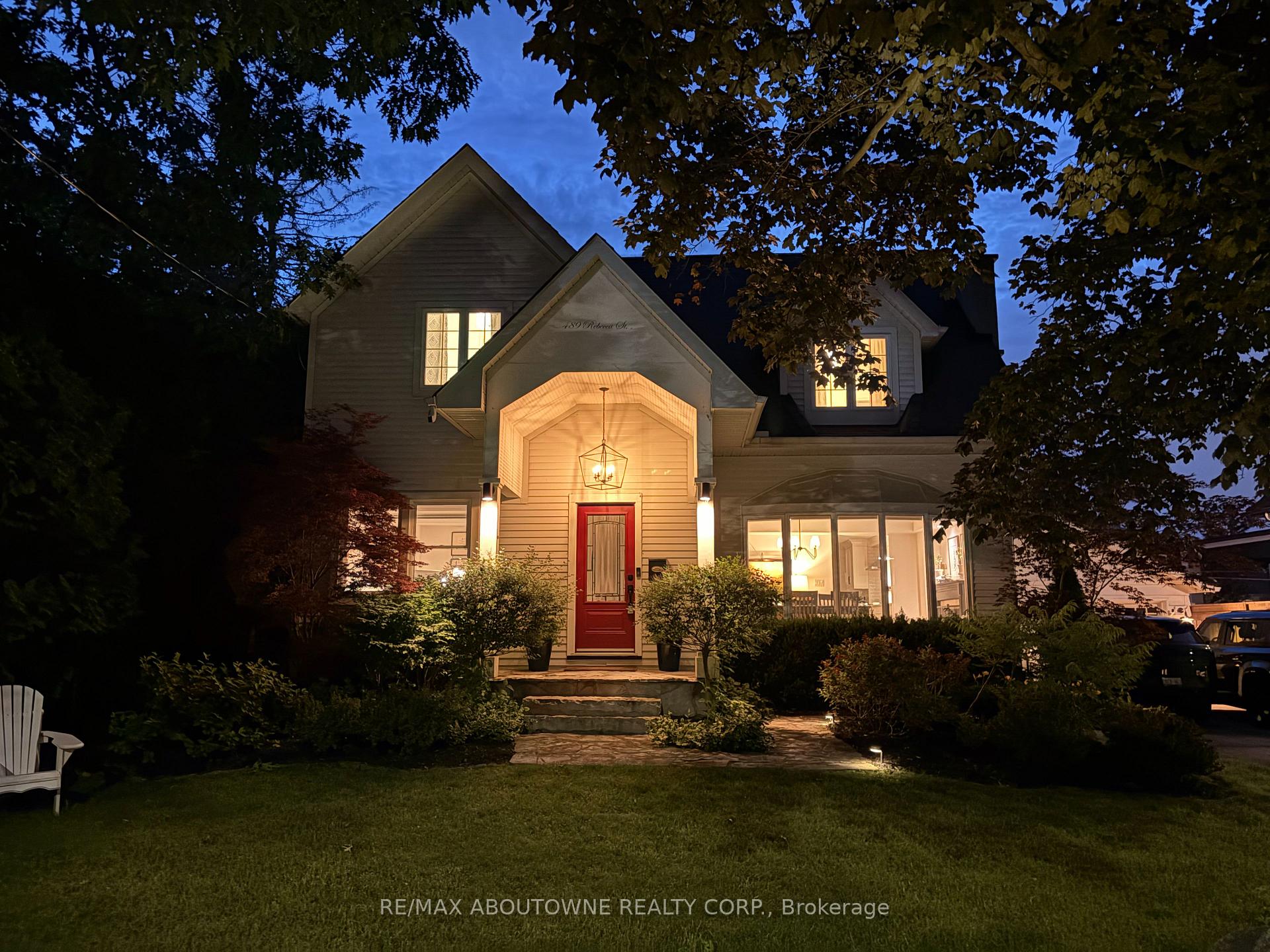 Property photo 42